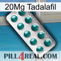 20Mg Tadalafil dapoxetine1